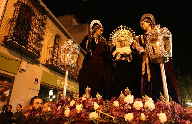 Sin Nombre