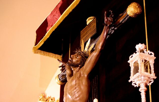 Sin Nombre