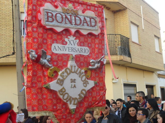 Sin Nombre