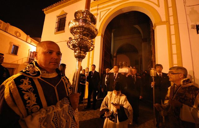 Sin Nombre