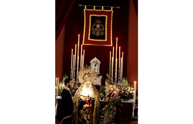 Sin Nombre