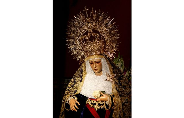 Sin Nombre