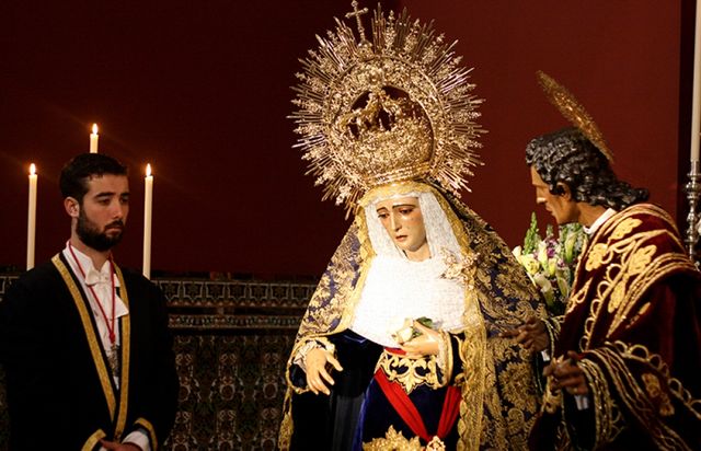 Sin Nombre
