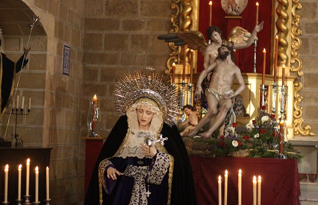 Sin Nombre