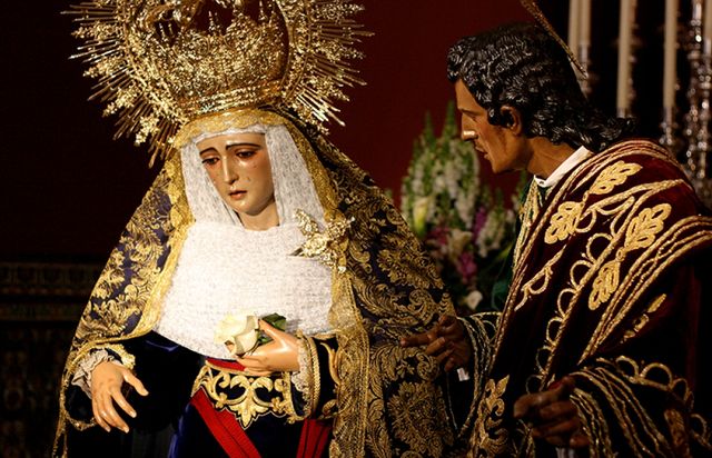 Sin Nombre