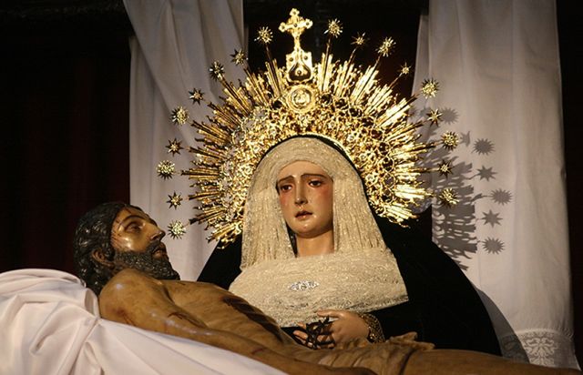 Sin Nombre