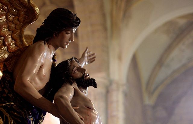 Sin Nombre