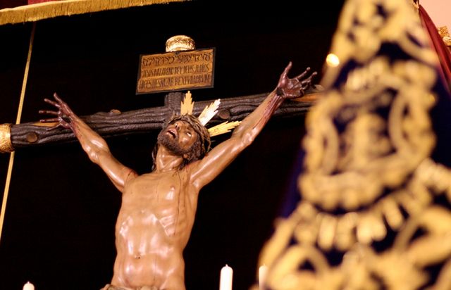 Sin Nombre