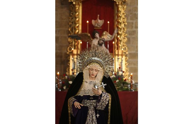 Sin Nombre