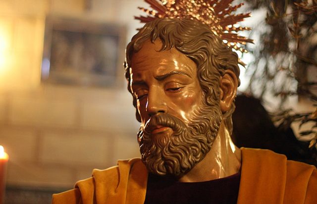 Sin Nombre