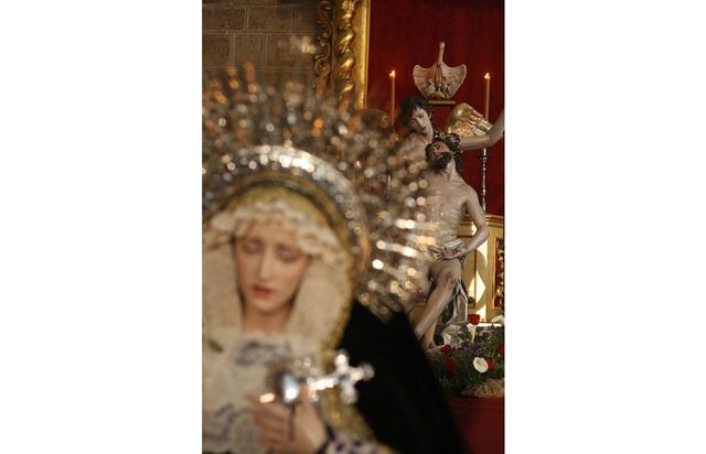 Sin Nombre