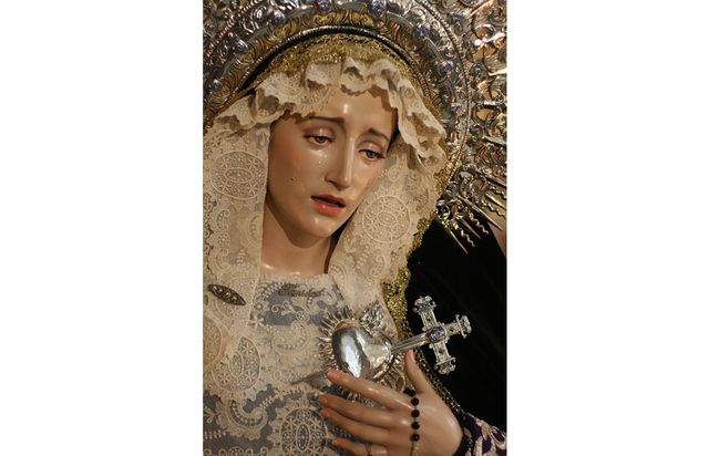 Sin Nombre