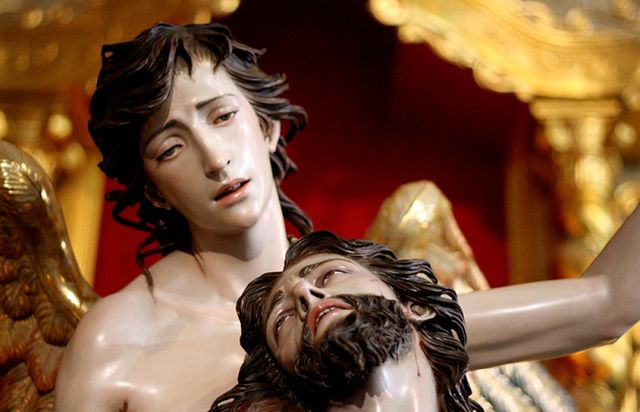 Sin Nombre