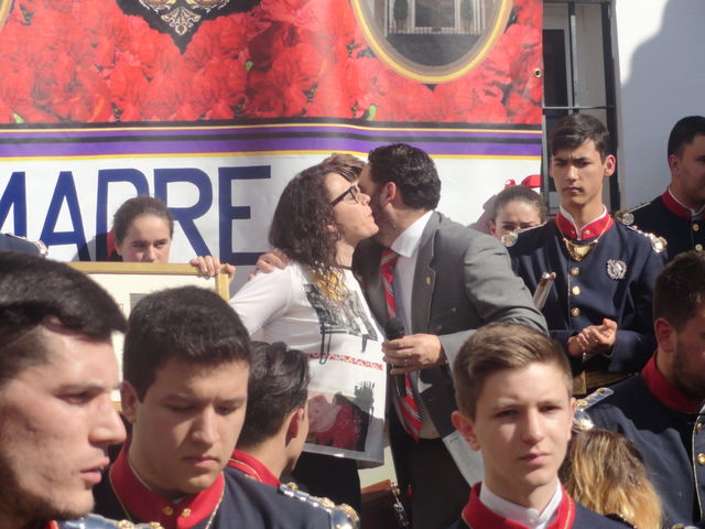 Sin Nombre