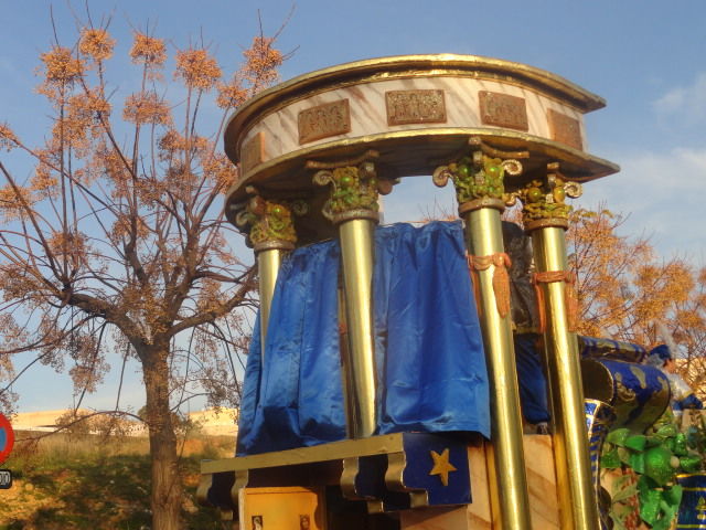 Sin Nombre