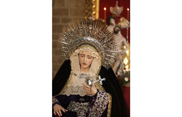 Sin Nombre